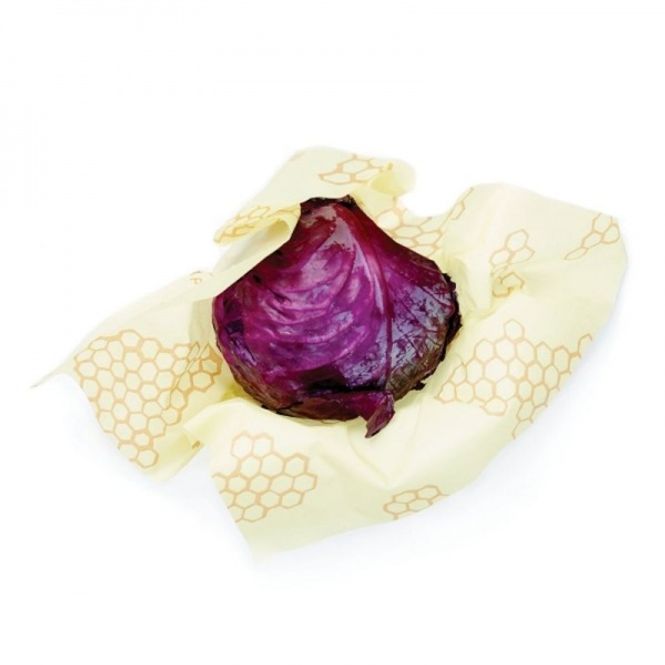 Hovedbilde Bees Wrap - 1 ark Large
